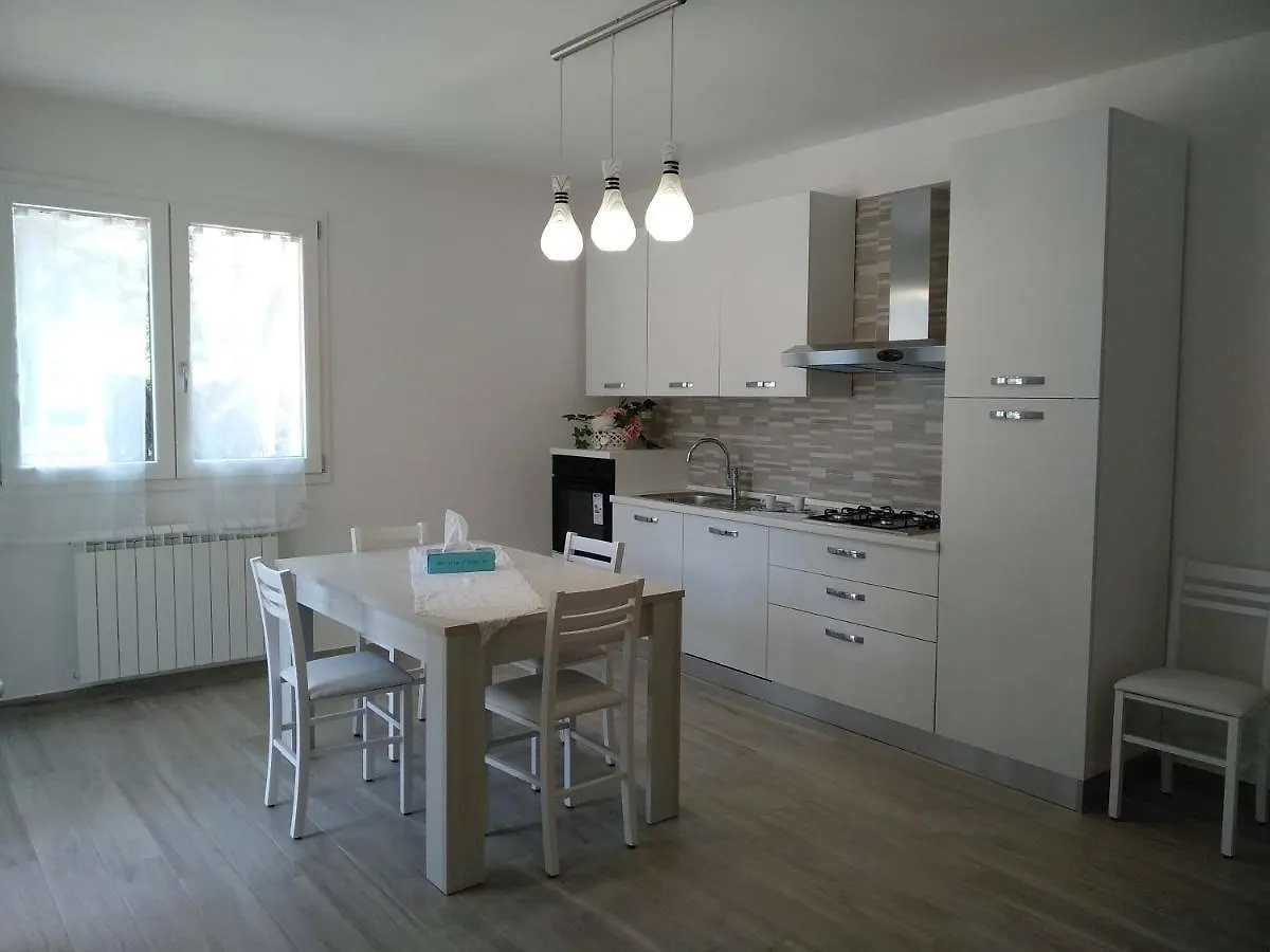 Villa Cle Capoliveri  0*, Capoliveri (Isola d'Elba) Italy